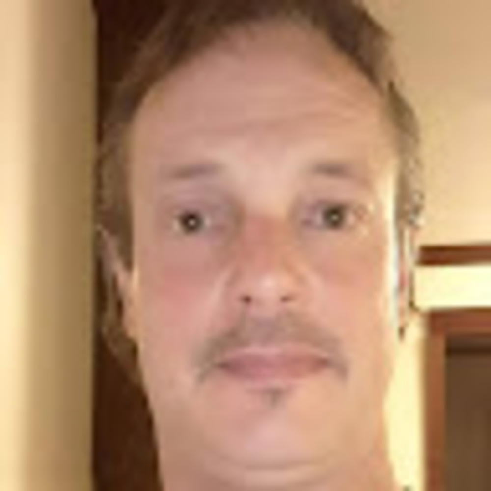 Meet your Posher, Tim